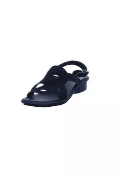 Сандалии Саокско arche, черный