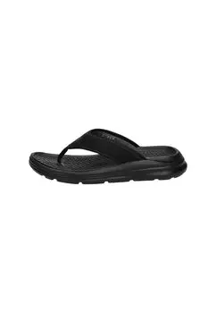 Сандалии SARGO Skechers, цвет zwart