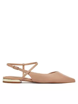 Сандалии Sarine 13727789 Aldo, бежевый