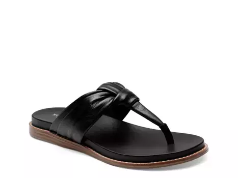 Сандалии Sarra Rockport, Black