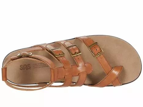 Сандалии SAS Aria