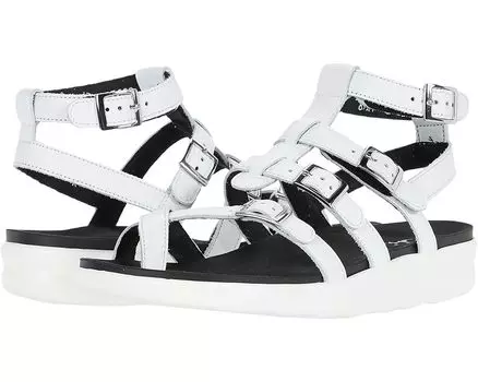 Сандалии SAS Aria, цвет Chalk