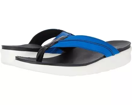 Сандалии SAS Escape, цвет Cobalt