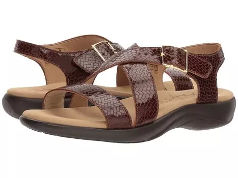 Сандалии SAS Laguna