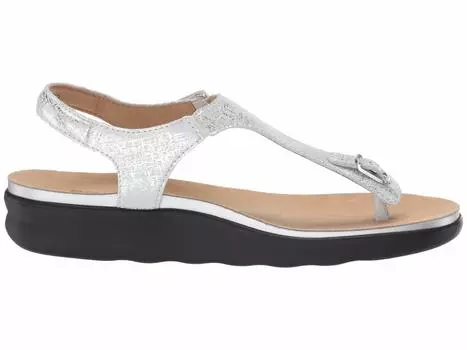 Сандалии SAS Marina