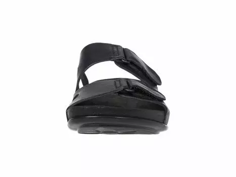 Сандалии SAS Seaside