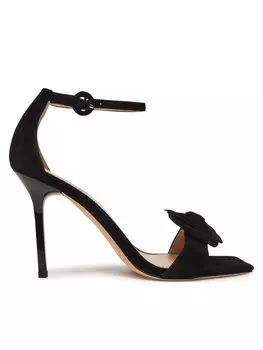 Сандалии Sauro 2513521126200 Marella, черный