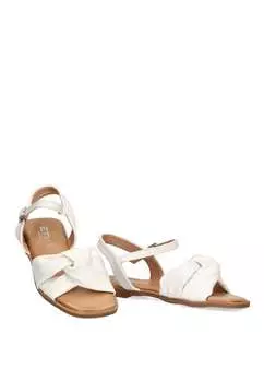 Сандалии Savinosa ETIKA, белый