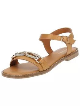 Сандалии SCAPA Sandals, кэмел