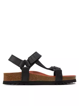 Сандалии Scholl, черный