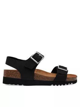 Сандалии Scholl, черный