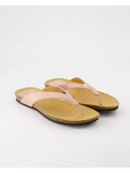 Сандалии Scholl, розовый