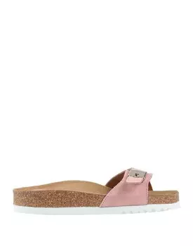 Сандалии Scholl, розовый