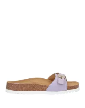 Сандалии Scholl, светло-фиолетовый