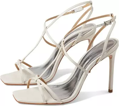 Сандалии Schutz Adriana, цвет Pearl