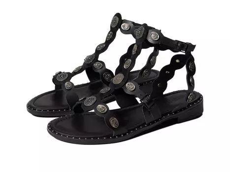 Сандалии Schutz, Aletta Flat