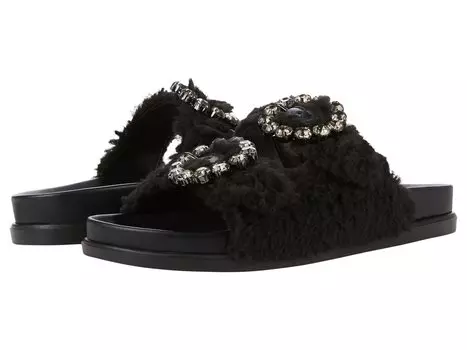 Сандалии Schutz, Ariel Winter