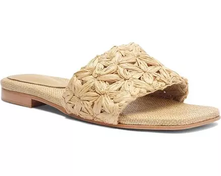 Сандалии Schutz Ayla, цвет Perola