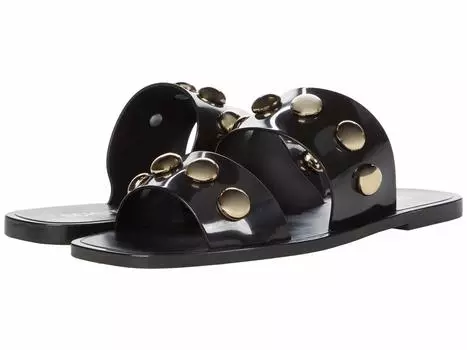 Сандалии Schutz, Lizzie