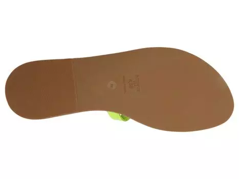 Сандалии Schutz Lyta