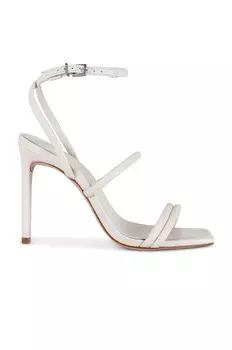 Сандалии Schutz Nylla, цвет Pearl