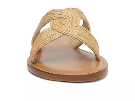 Сандалии Schutz Rita Natural