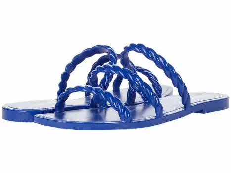 Сандалии Schutz, S-Diana