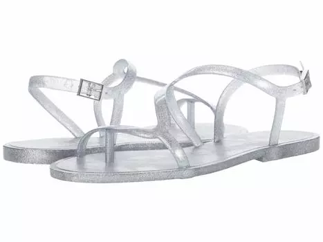 Сандалии Schutz, Tanner