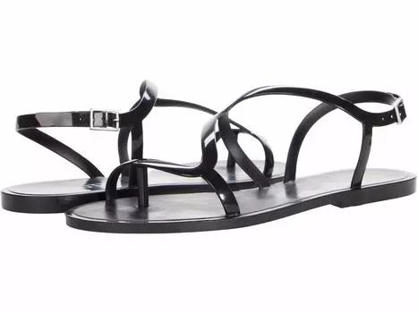 Сандалии Schutz, Tanner