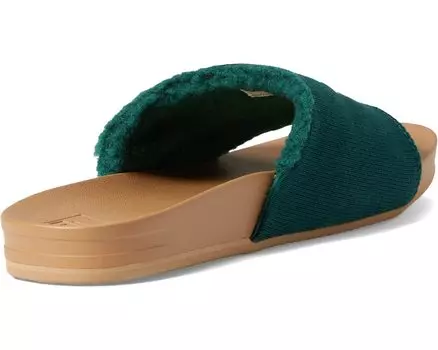 Сандалии Scout X Tipsy Elves Reef, санта сломал интернет