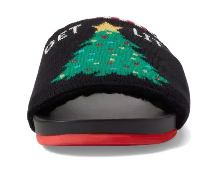 Сандалии Scout X Tipsy Elves Reef, зажги