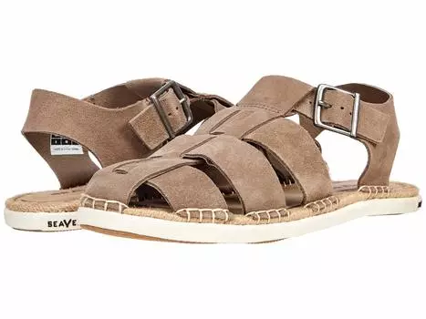 Сандалии SeaVees, Solana Sandal