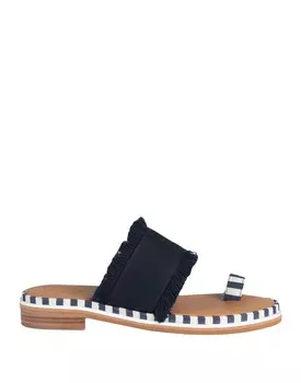 Сандалии See By Chlo, синий