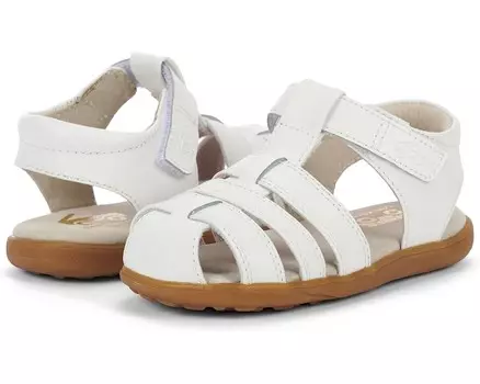 Сандалии See Kai Run Gloria V, белый