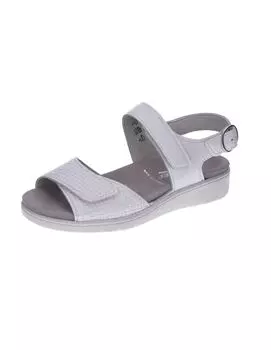 Сандалии Semler Sandaletten, белый