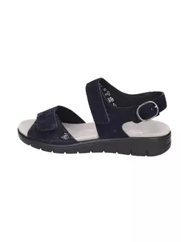 Сандалии Semler, синий