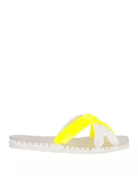 Сандалии Sensi, белый