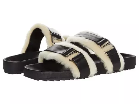 Сандалии SENSO, Dalley