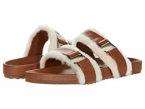 Сандалии SENSO, Dalley