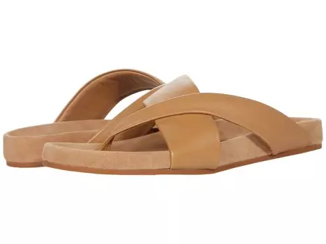 Сандалии SENSO, Dina I