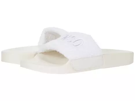 Сандалии SENSO, Elly