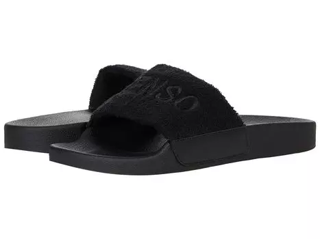 Сандалии SENSO, Elly