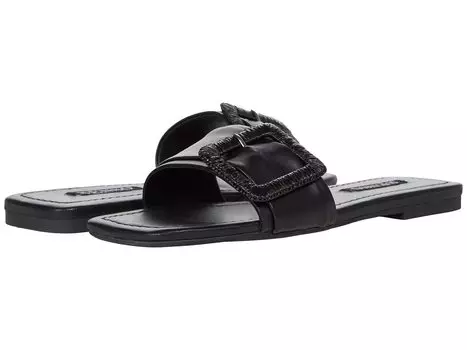 Сандалии SENSO, Hart I