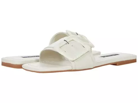 Сандалии SENSO, Hart I