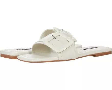 Сандалии SENSO Hart I, цвет Ice