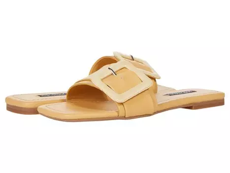 Сандалии SENSO, Hart II