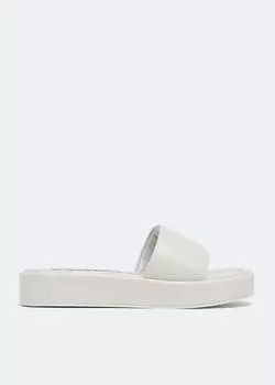 Сандалии SENSO Xyla sandals, белый