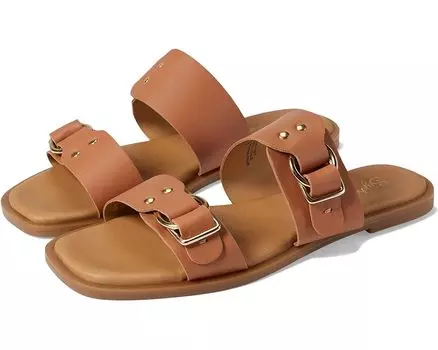 Сандалии Seychelles Admire Me, цвет Cognac Leather