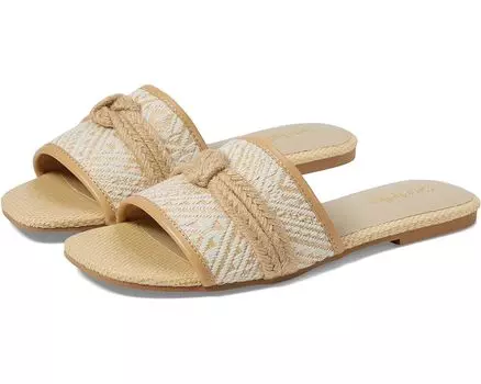 Сандалии Seychelles Blondie, белый