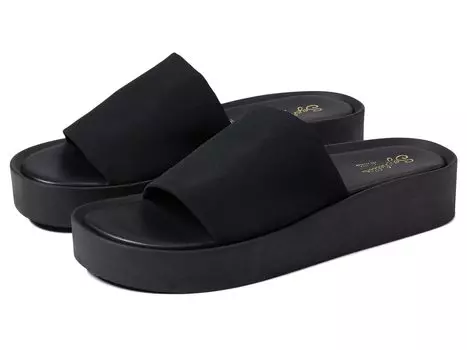 Сандалии Seychelles, Catamaran